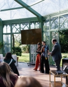 Dreaming Of Sorrento, l’esclusivo retreat firmato Italy Inspires sbarca in costiera