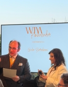 Come realizzare l’allestimento per il matrimonio, tutti i consigli per progettare al meglio lo spazio delle nozze