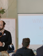 Best Weddings in Ischia: un viaggio tra scenari iconici, emozioni e celebrazioni vista mare