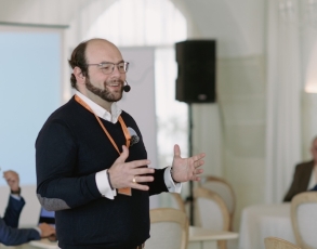 I dati dell’Osservatorio WIM Insights al centro della tappa di Siena del WIM Tour 2026