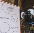 Ricerche, networking e moda sposa: il WIM Tour 2026 fa tappa a Torino