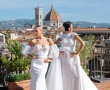 Sartoria Crimi nella Homo Faber Guide: premiata l’eccellenza della moda maschile siciliana
