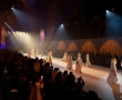 WIM Talk Sirolo 2026, nuove prospettive per la Private Events Industry nelle Marche