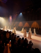 WIM Talk Sirolo 2026, nuove prospettive per la Private Events Industry nelle Marche