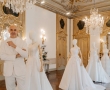 Wedding Icons, il debutto a Roma con Love Photographers dedicato ai fotografi di matrimonio