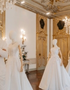 Wedding Icons, il debutto a Roma con Love Photographers dedicato ai fotografi di matrimonio