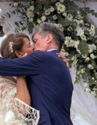 Romantica e ricercata: la moda sposa 2027 alla New York Bridal Fashion Week