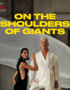 Tendenze cerimonia donna 2026: eleganza fluida, colori sofisticati e nuove silhouette contemporanee