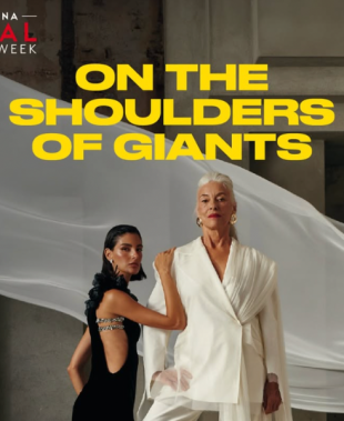 Barcelona Bridal Fashion Week 2026, dal 22 al 26 aprile torna la moda sposa internazionale