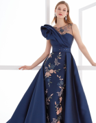 Barcelona Bridal Fashion Week 2026, dal 22 al 26 aprile torna la moda sposa internazionale