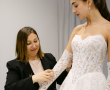 The Vows Experience, lo style shoot di CB Events racconta il Wedding Luxury in Sicilia