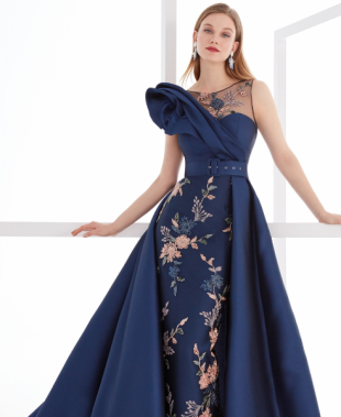 I 20 look da cerimonia donna 2026 da cui prendere ispirazione