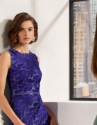 Dalla Sicilia alle Canarie, le foto più emozionanti dei matrimoni 2025 scattati da Davide Licari