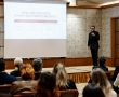 Passerella Mediterranea – donne NON pupe 2026: la Puglia protagonista tra moda sposa e artigianato