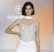 Love in Lustre: risplende la collezione di abiti da sposa Allure Bridals 2027