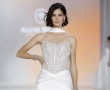 Passerella Mediterranea – donne NON pupe 2026: la Puglia protagonista tra moda sposa e artigianato
