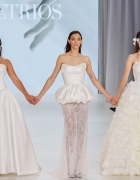 BBFW 2026, un’edizione da record tra internazionalità e business