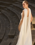 I 20 look da cerimonia donna 2026 da cui prendere ispirazione