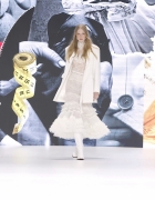 Stéphane Rolland incanta la Barcelona Bridal Night con la nuova collezione bridal