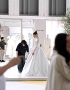 WIM Talk Sirolo 2026, nuove prospettive per la Private Events Industry nelle Marche