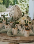 Stefano Gabbana lascia la presidenza di D&G: oltre 40 anni di stile e abiti da sposa con la Sicilia nel cuore