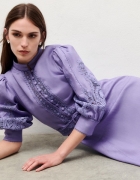 Tema matrimonio 2026, le tendenze che vanno di moda quest’anno