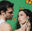 Amore da copertina in Sicilia: da Aurora Ramazzotti a Dua Lipa, ecco i matrimoni VIP 2026 più attesi