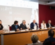 Premio miglior fotografo Wedding europeo al palermitano Ivan Schirmenti