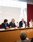 Premio miglior fotografo Wedding europeo al palermitano Ivan Schirmenti