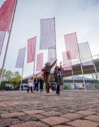 Il WIM Tour 2026 approda a Sirolo: al via il confronto sul Wedding nelle Marche