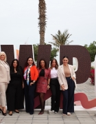 “I DO! … DO I?”: la nuova collezione sposa de La Truccheria Cherie come viaggio tra culture e identità