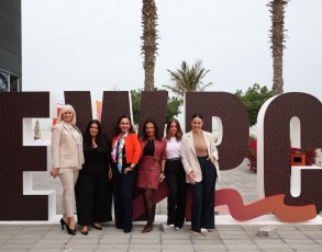 EWPC 2026 sceglie la Sardegna: Villasimius accoglie il gotha del Wedding mondiale