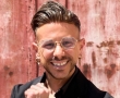 Wedding Industry Masterclass: a Milano un evento che guarda al futuro del settore