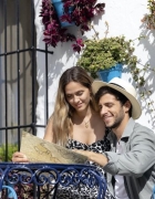 Abiti da sposa Maria Pia Creazioni 2027: Modern Beauty celebra la femminilità contemporanea