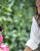 WEMA Circle Awards 2025, a Napoli i premi dedicati all’eccellenza nel Wedding internazionale