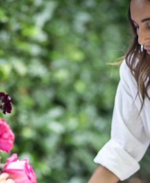 Matrimoni eleganti che parlano della coppia: perché scegliere Le Papillon Event Designer