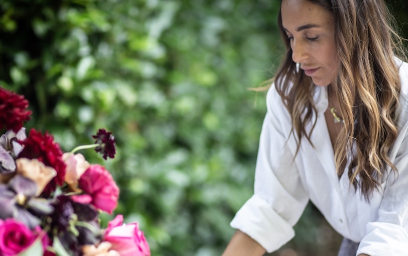 Matrimoni eleganti che parlano della coppia: perché scegliere Le Papillon Event Designer