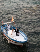 Tableau de mariage 2026, idee e ispirazioni per il matrimonio