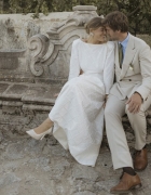 Bomboniere matrimonio 2026: ispirazioni e idee per scegliere quella giusta