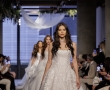 Enzo Miccio presenta la collezione sposa 2027 e inaugura Palazzo alla Scala