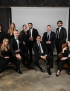 Nuove visioni sul settore del Destination Wedding al WIM Talk 2026 in Puglia