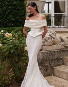 Il WIM Tour 2026 arriva a Parma: la tappa al Castello di Tabiano