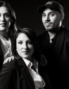 Regge, musei e sapori stellati: Torino si svela come destinazione per i matrimoni internazionali