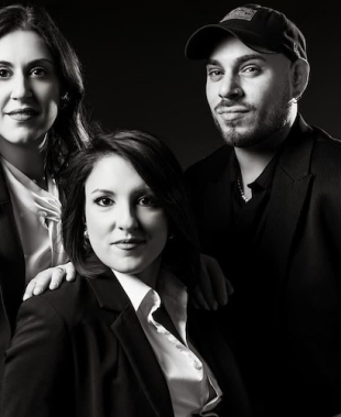 Save The Wedding, per gli sposi l’evento esperienziale firmato Barbara Eventi