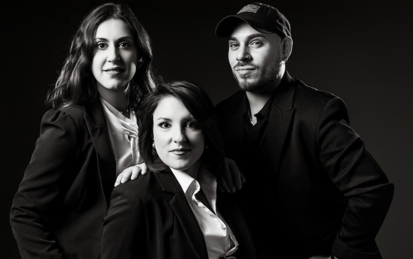 Save The Wedding, per gli sposi l’evento esperienziale firmato Barbara Eventi