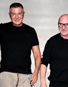 Save The Wedding, per gli sposi l’evento esperienziale firmato Barbara Eventi