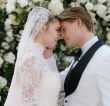 The Vows Experience, lo style shoot di CB Events racconta il Wedding Luxury in Sicilia