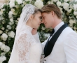 Amore da copertina in Sicilia: da Aurora Ramazzotti a Dua Lipa, ecco i matrimoni VIP 2026 più attesi