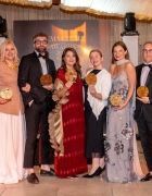 Italy to Love celebra la Puglia: la presentazione tra emozione, visione e identità