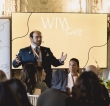 Il WIM Talk Parma 2026 accende i riflettori sull’industria degli eventi in Emilia Romagna